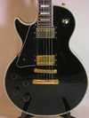 1991 Epiphone Japan Lespole Custom 2.jpg